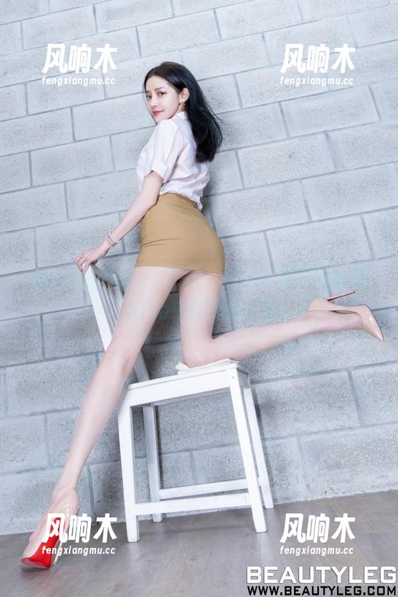 beautyleg - 又是一组让人侧目的泳装，Sarah的图包更新！