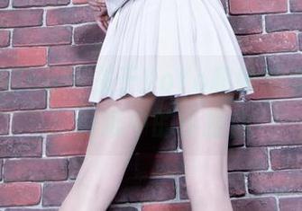beautyleg – 关于YoYo和她的美丽套装：壁纸中的小插曲