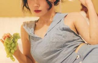 好吧，miko酱ww和她的暖屋，以及那组高清套图，这是什么绝妙组合！