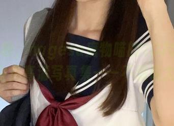 就这样啦，nagesa魔物喵的2020fantia会员高清写真集——不想说太多