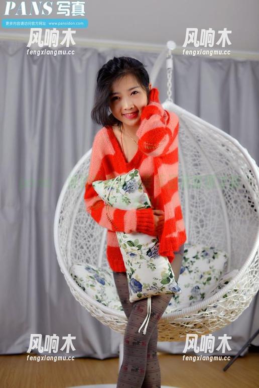 pans - 娃娃的美足，要无圣光套图才能拿出真本事！