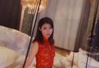 pans – 小青全集：亲密无间的棉袜写真，好吧，我放弃抗拒了。