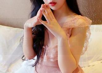 pans – 学姐们都羡慕熙媛的最新写真集，假装不在意的你呢？