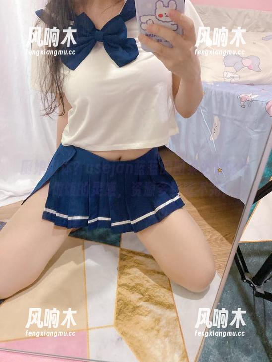 厨娘附体？usejan蓝蓝的图集仿佛能传你做饭的灵感，资源多到吃不完！