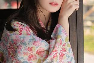 居然又来一波更新，wuyo(우요)的温柔作品让我五味杂陈，这才是人生。