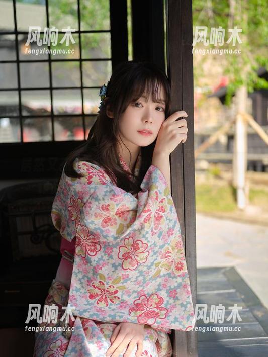 居然又来一波更新，wuyo(우요)的温柔作品让我五味杂陈，这才是人生。