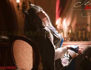 w百合欧皇子w来啦，免费的符玄合集，让你眼睛一亮，不转不开。