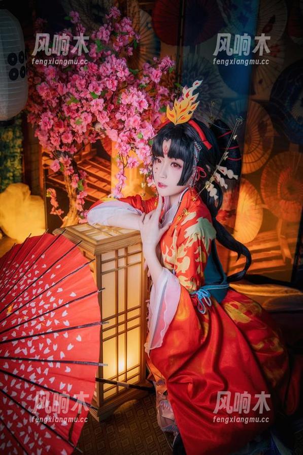 yui金鱼调皮的美脚合集：足尖之舞等你下载，屁股坐着也要来！