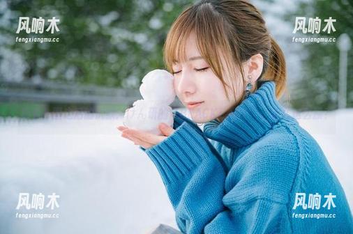 观看一图之后的沉默：けん研的“BLACKLADY”，怎么这么撩？