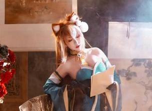 一北亦北的赫克特写真，身姿万种，恨不欢乐一起分享！