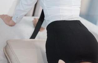 资源在手，一智智的医生姐姐真的是小护士的反响吗？