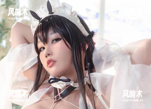 七七娜娜子 七七娜娜子的私拍,出租伴郎?不,是你的圣诞魔太郎!