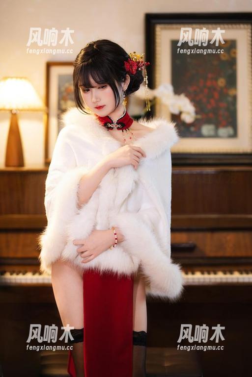 就问你，三度69兔耳女仆全集你下载了没？