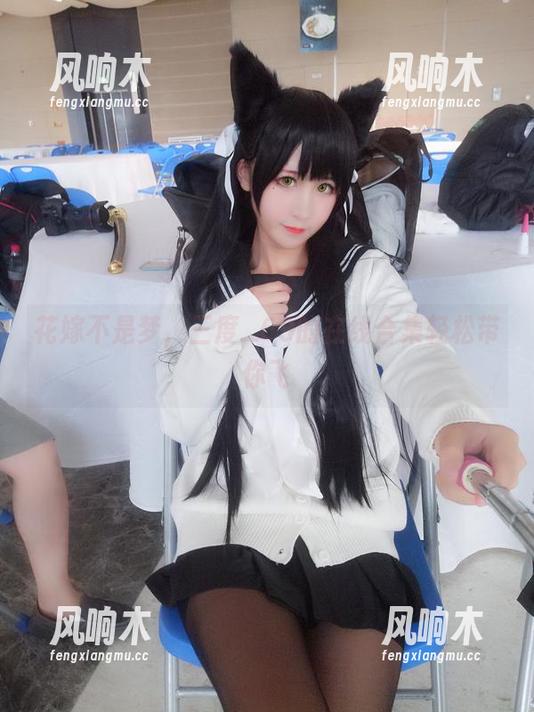 花嫁不是梦，三度_69的在线合集轻松带你飞
