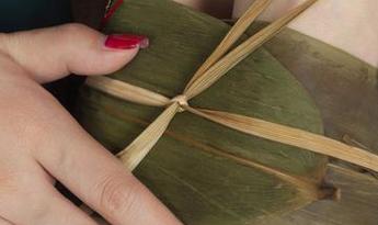 丽柜 – 原图全集：刘璐璐，傲视群雄的女王范儿