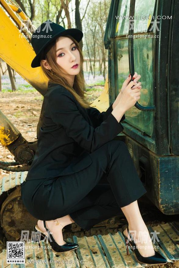 丽柜 - 收齐心心女王的资源，你也能是她的小跟班！