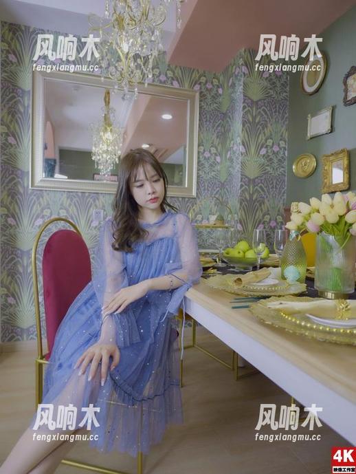 丽柜 - 办公室奇遇记：白云的免费写真让你的文件不再孤单！