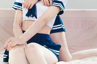 丽柜 – 美美黑白作品集，没色彩的日子也能判若两人！