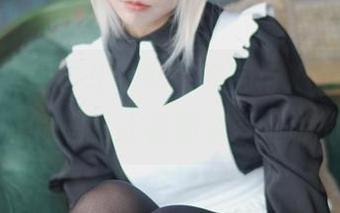 最新图集在这儿！乖乖衣宝与X·Alter，那衣服的搭配还有那么多想说的……