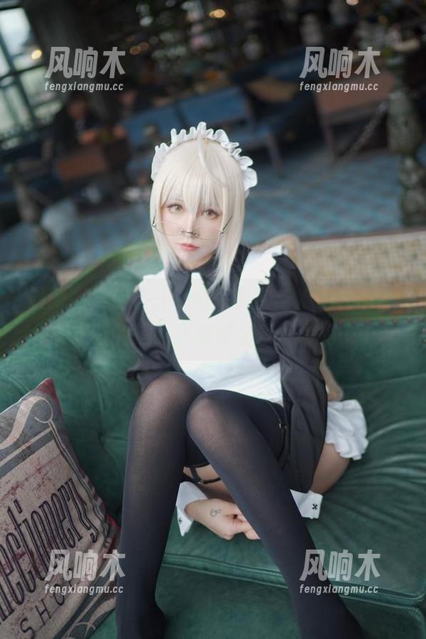 最新图集在这儿！乖乖衣宝与X·Alter，那衣服的搭配还有那么多想说的……