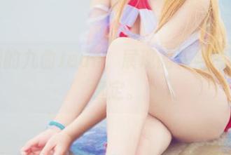 不离婚的九曲Jean，展现的花嫁原图一吐镇定。