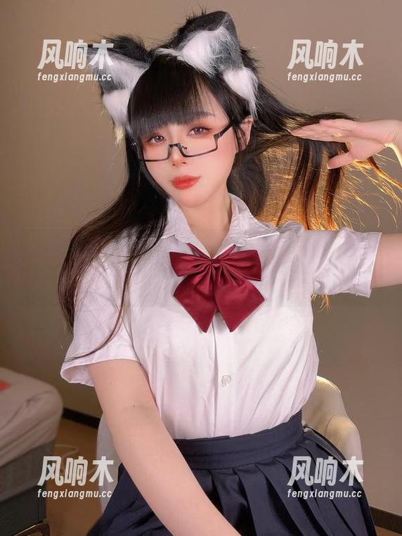 追随九言的姐姐，你得接受她作品集更新的挑战