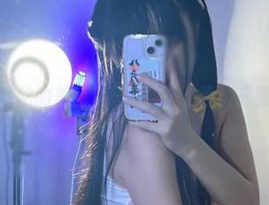 九言从不咕咕的美图，玛奇玛护士没圣光照样出彩！