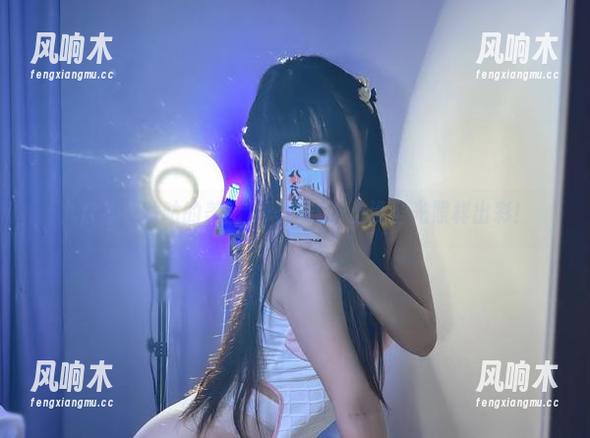 九言从不咕咕的美图，玛奇玛护士没圣光照样出彩！