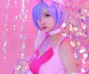 光是看二佐Nisa的美图，我的二次元心都被碧蓝㭴野俘获了！