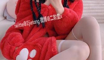 挣扎于二阶堂宅绘子的丝袜里，资源免费到你不敢相信！