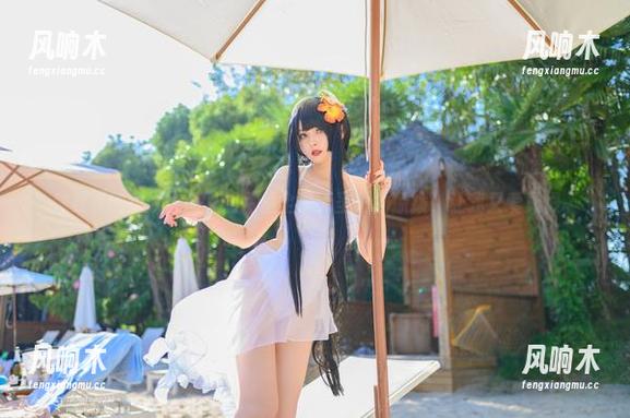 你夏夏 你夏夏的豹纹作品,照片里全是无圣光的撩拨,让我又爱又恨。