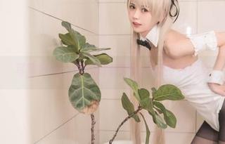 写真好戏：你的负卿教你如何欣赏内衣