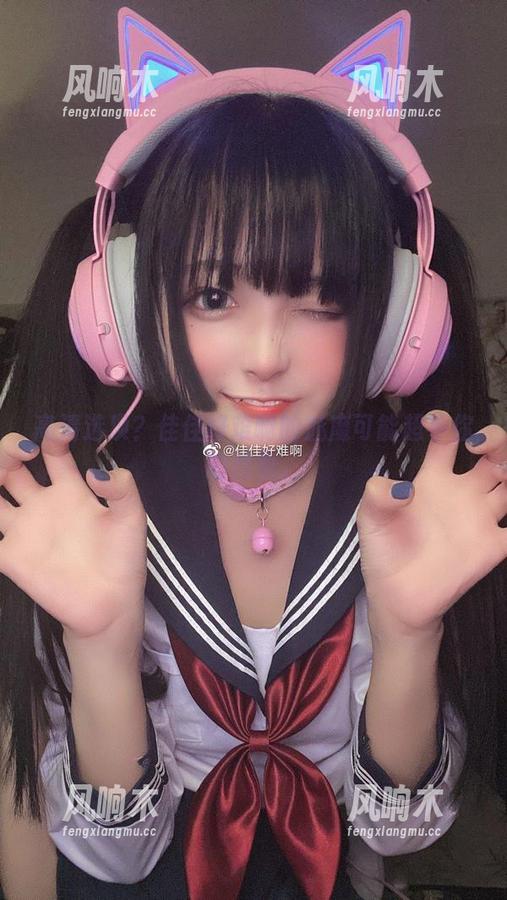高清选项？佳佳好难啊的魅魔可能超乎你的想象。