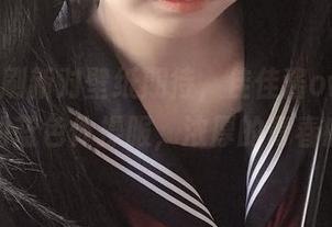 又一次刷新对壁纸期待，佳佳酱ovo摇曳的蓝色体操服，浓厚的青春感