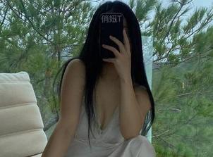 微密圈 – 在线查看！俏妞t的夏天作品，果然是个‘晒’得了奖的小高手！