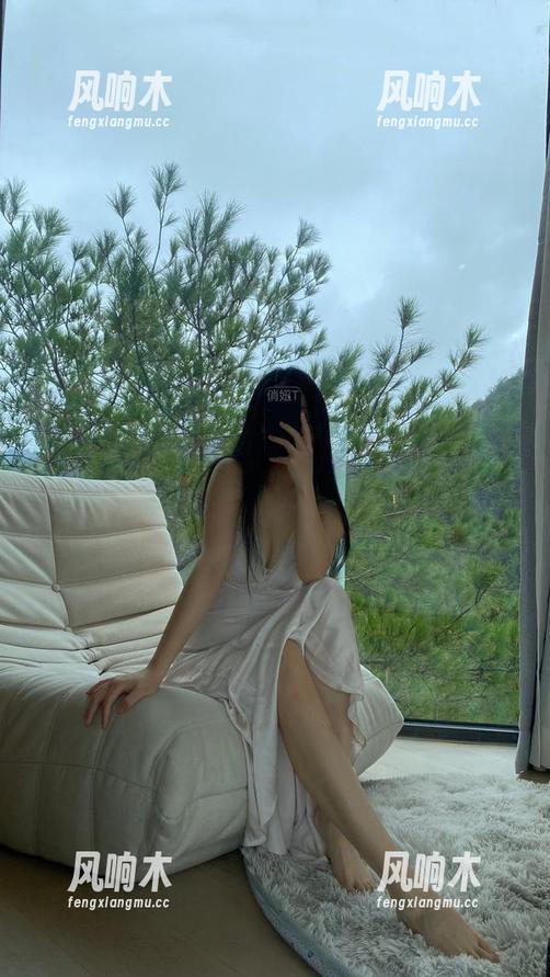 微密圈 - 在线查看！俏妞t的夏天作品，果然是个‘晒’得了奖的小高手！