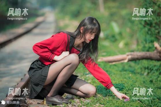 兔玩映画 这兔玩映画的黑丝合集,随便一翻,我果然还是想多了点……