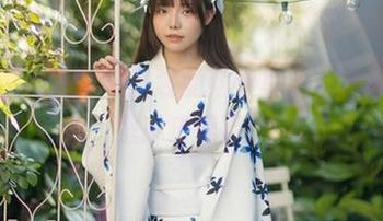只想说，六味帝皇酱的婚纱写真，资源可真是琳琅满目！