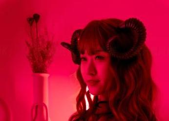 北哥完全OK：‘红光魅魔在无圣光下跳舞’，我只想问舞姿硬不硬？