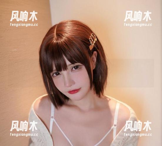 当猫咪遇上网盘，千夜未来的作品让你怀疑你的文件管理能力是喵的！