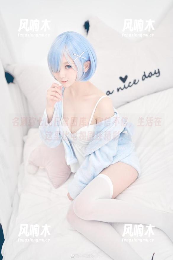 名濑弥七的日常图库，你信不信，生活在这里比电视剧还精彩？