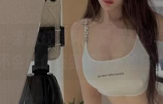 微密圈 – 清新校园风，周妍希的写真，下载不会让你感到哪门子的压力！