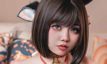 啊日日_Ganlory的睡衣秀，一边看图片一边心想着：这款我要入手！