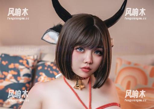 啊日日_Ganlory的睡衣秀，一边看图片一边心想着：这款我要入手！