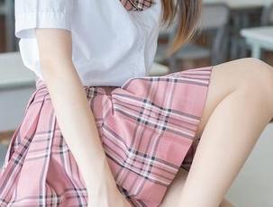 喵糖映画 – 厨娘图集上线：蠢沫沫的料理翻车现场，带你围观