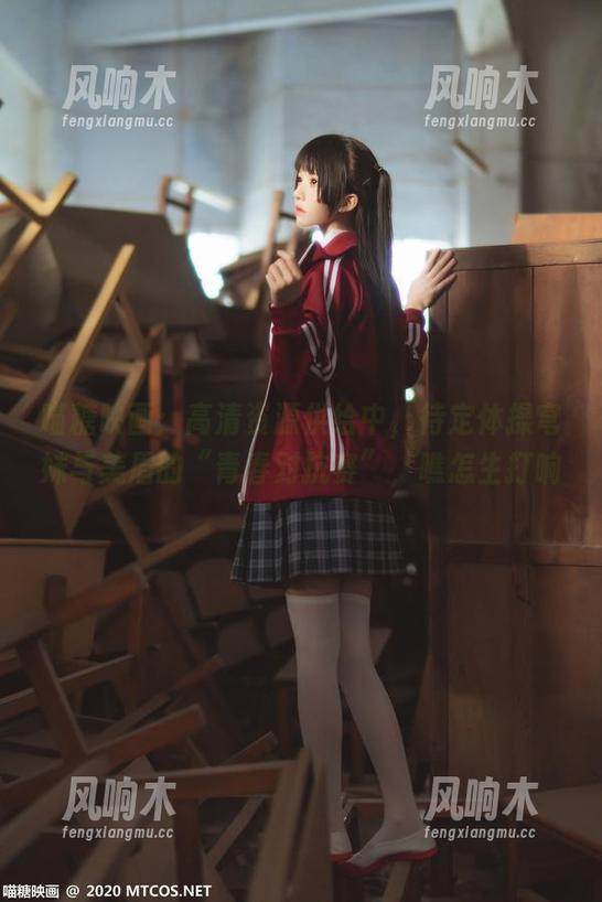喵糖映画：高清资源供给中，待定体操穹妹与美眉的“青春对抗赛”，瞧怎生打响