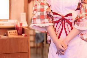 嗲囡囡 – 蕾丝只属于欣欣Rubybaby，来挖掘这珍稀资源的原图！