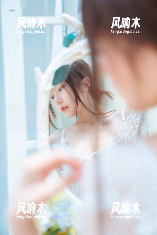 看坏露露香宝如何把瑜伽服玩出花样，独特的高清自拍合集！