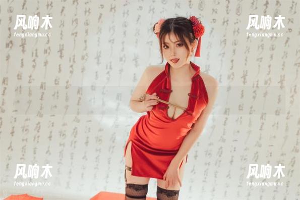 原图流出！夏夏子浴室日常，比你想象的还要真实