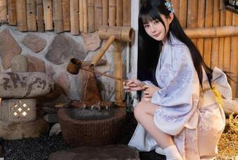 图集浪潮中的双人戏码，失眠小宁又要搞事情？